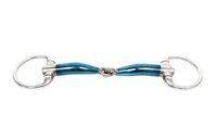 Trust Bustrens onderlegtrens sweet iron locked 12/11,0
