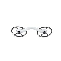 Trust Swivel Inno sense tongboog hard 13,5
