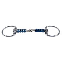 Trust Bustrens sweet iron Cherry roller 11,5