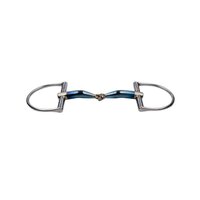 Trust D-trens sweet iron locked 13,5