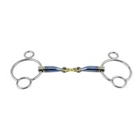 Trust Watertrens 2.5 ring sweet iron french link 11,5