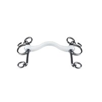 Trust pelham Inno sense tongboog medium 14,5