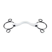 Trust Pessoa 3 ring Inno sense tongboog medium 12,5