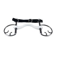 Trust Kimblehook Inno sense tongboog medium 12,5