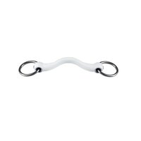 Trust Watertrens onderlegtrens Inno sense tongboog medium 13,5