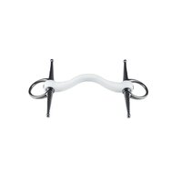 Trust kneveltrens Inno sense tongboog medium 14,5