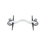 Trust Ophaal - kneveltrens Inno sense tongboog medium 14,5