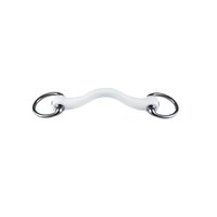 Trust Bustrens onderlegtrens Inno sense tongboog medium 14,5