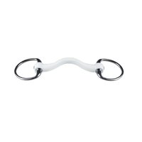 Trust bustrens Inno sense tongboog medium 14,5