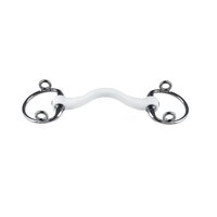 Trust Ophaal - bustrens Inno sense tongboog medium 14,5