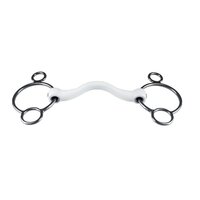 Trust Watertrens 2.5 ring Inno sense tongboog medium 14,5