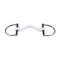 Trust D-trens Inno sense tongboog medium 14,5