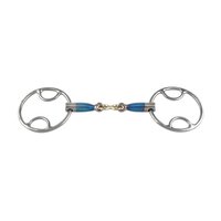Trust Beval sweet iron french link 11,5