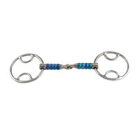 Trust Beval sweet iron Cherry roller 14,5