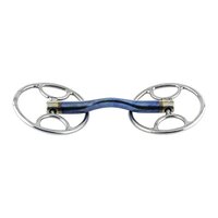 Trust Swivel sweet iron lage tongboog 13,5