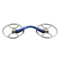 Trust Swivel sweet iron medium tongboog 12,5