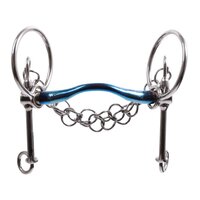 Trust Swales sweet iron medium tongboog 13,5