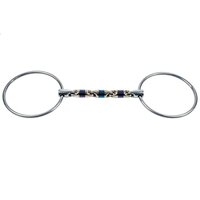 Trust Watertrens grote ring sweet iron waterford 11,5