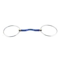 Trust Watertrens grote ring sweet iron lage tongboog 12,5