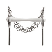 Trust Liverpool menbit 3 sleuven fixed Inno sense flexible soft 15/12,5