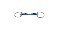 Trust Bustrens sweet iron locked 12/12,5