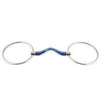 Trust Watertrens grote ring sweet iron medium tongboog 11,5