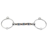 Trust Ophaal - watertrens sweet iron waterford 12,5