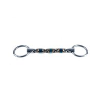 Trust Watertrens onderlegtrens sweet iron waterford 13,5