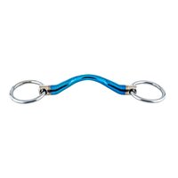 Trust Watertrens onderlegtrens sweet iron medium tongboog 11,5