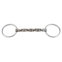 Trust Watertrens sweet iron waterford 12,5