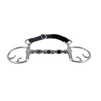 Trust Kimblehook sweet iron waterford 12,5