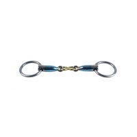 Trust Watertrens onderlegtrens sweet iron french link 12,5