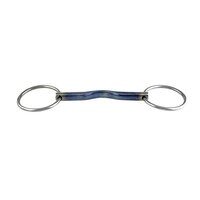 Trust watertrens sweet iron lage tongboog 11,5