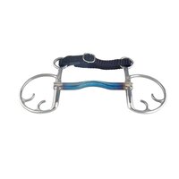 Trust Kimblehook sweet iron lage tongboog 12,5