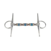 Trust Kneveltrens sweet iron waterford 14,5