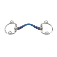 Trust Ophaal - bustrens sweet iron medium tongboog 13,5
