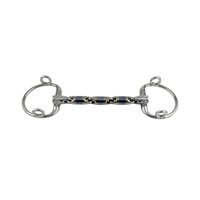 Trust Ophaal - bustrens sweet iron waterford 13,5