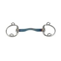 Trust Ophaal - bustrens sweet iron lage tongboog 12,5