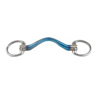 Trust Bustrens onderlegtrens sweet iron medium tongboog 11,5