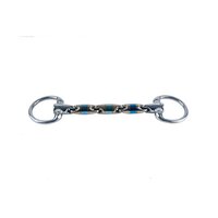 Trust Bustrens onderlegtrens sweet iron waterford 11,5
