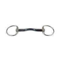 Trust Bustrens sweet iron lage tongboog 14,5
