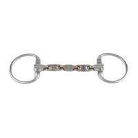 Trust Bustrens sweet iron waterford 14,5