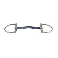 Trust D-trens sweet iron lage tongboog 12,5