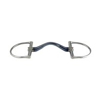 Trust D-trens sweet iron medium tongboog 12,5