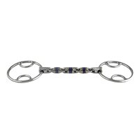 Trust Beval sweet iron waterford 13,5