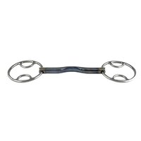 Trust Beval sweet iron lage tongboog 13,5