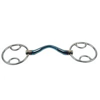 Trust Beval sweet iron medium tongboog 11,5