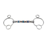 Trust Watertrens 2.5 ring sweet iron waterford 11,5