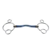 Trust Watertrens 2.5 ring sweet iron lage tongboog 13,5