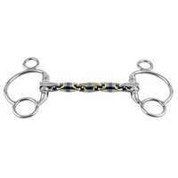Trust Bustrens 2.5 sweet iron waterford 14,5